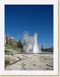 Wyoming2008 581 * The Grand Geyser erupting * The Grand Geyser erupting * 2112 x 2816 * (3.02MB)